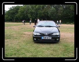[Megane-france] Montargis juillet 2006 (72) * 1632 x 1224 * (1.27MB)